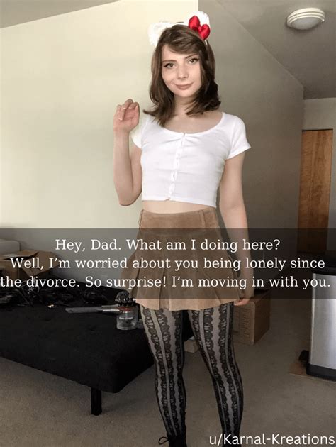 cd sissy bareback|CD TRAP SISSY BAREBACKED BY DADDY .